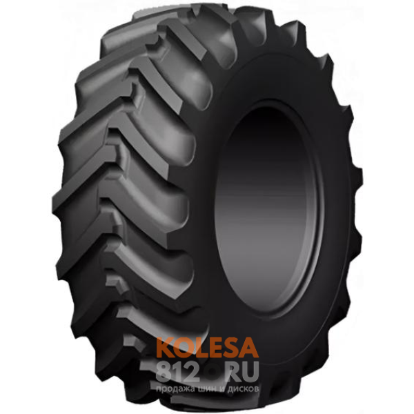 Шины Advance R-4E IND Steel Belt - основное изображение Шины Advance R-4E IND Steel Belt - основное изображение