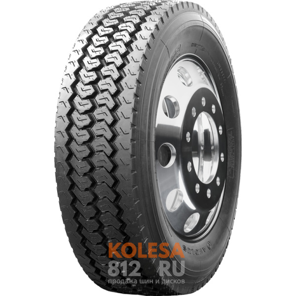  Aeolus AGC28 - основное изображение