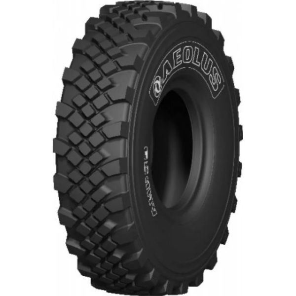 Шины Aeolus AMP39