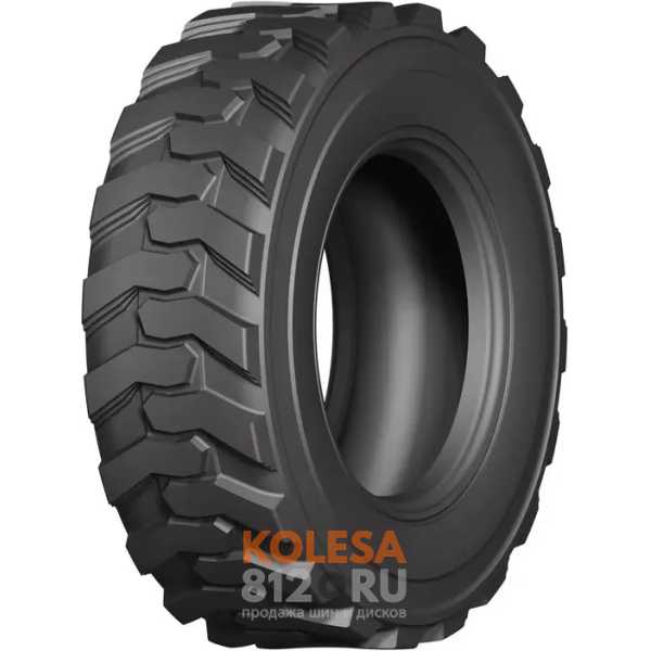  Aeolus AS26 - основное изображение