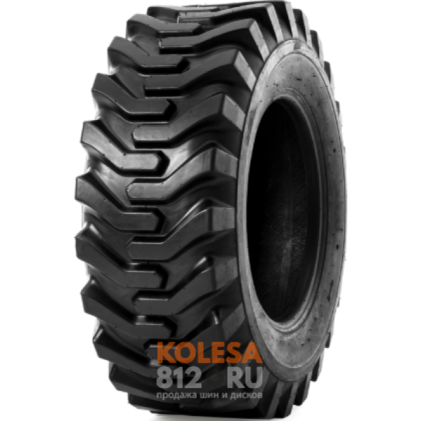  Aeolus IN-4 - основное изображение