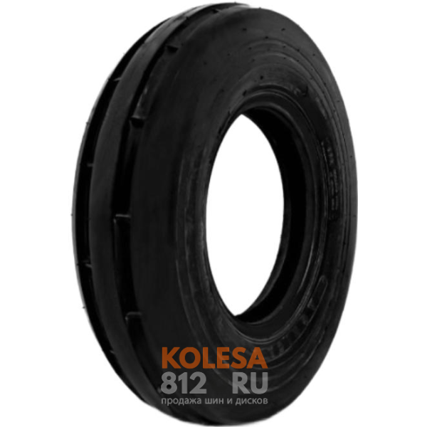  Agrica R-1 - основное изображение