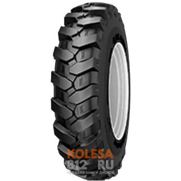  Alliance 839 - основное изображение