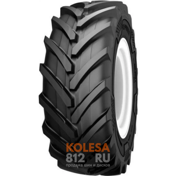  Alliance AgriStar II 85 - основное изображение