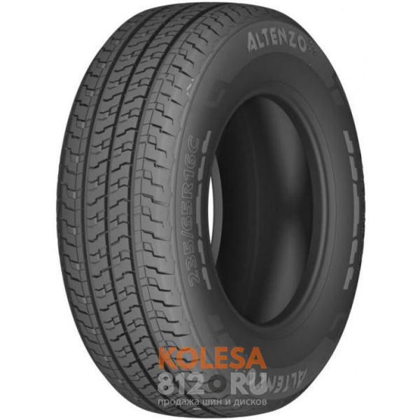 Шины Altenzo Cursitor