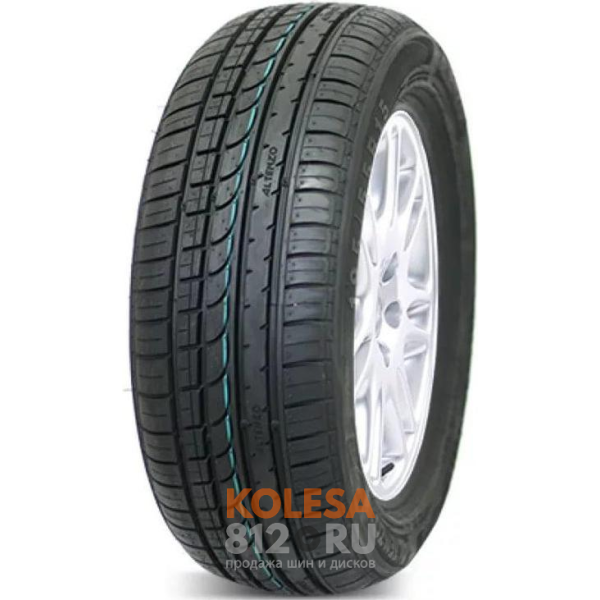 Шины Altenzo Sports Comforter Шины Altenzo Sports Comforter