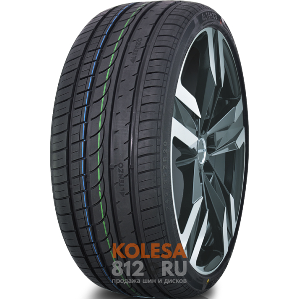 Altenzo Sports Comforter + - основное изображение Altenzo Sports Comforter + - основное изображение