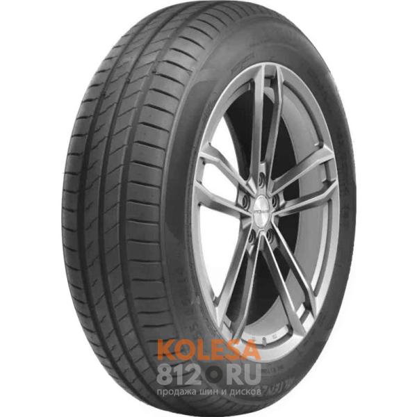  Altenzo Sports Equator III - основное изображение