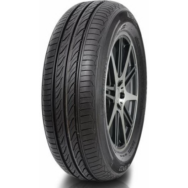 Шины Altenzo Sports Linear