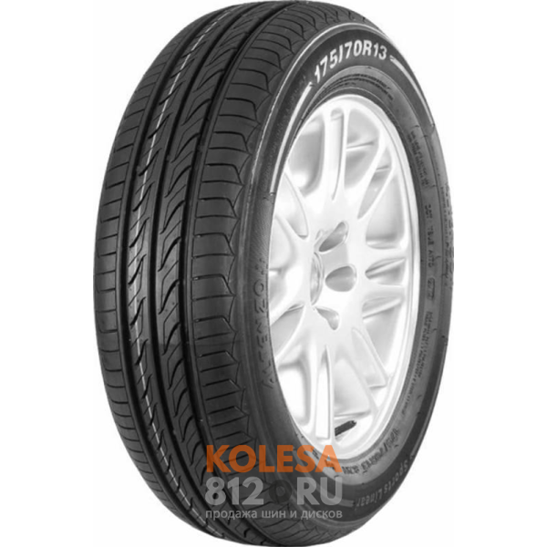  Altenzo Sports Linear - основное изображение