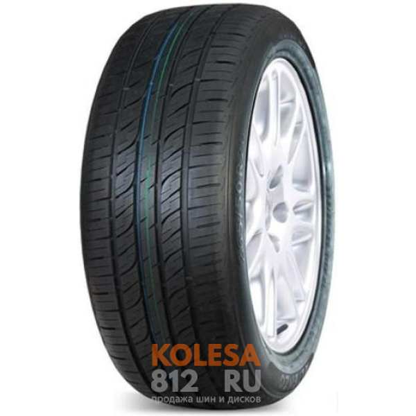  Altenzo Sports Navigator II - основное изображение