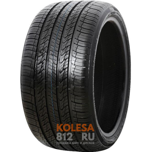  Altenzo Sports Navigator - основное изображение