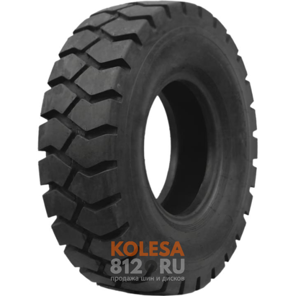  Altura Eleveta 800 - основное изображение