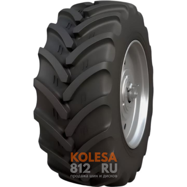 Шины Altyres TA-01 - основное изображение Шины Altyres TA-01 - основное изображение