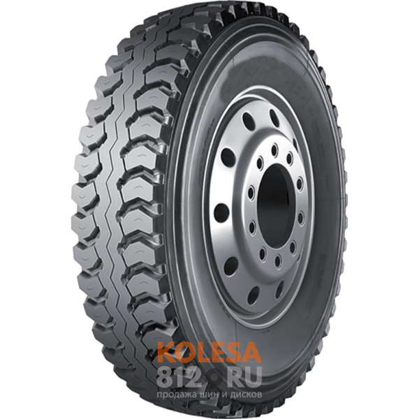 Шины Amberstone 306