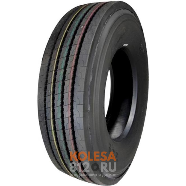  Amberstone 366 - основное изображение