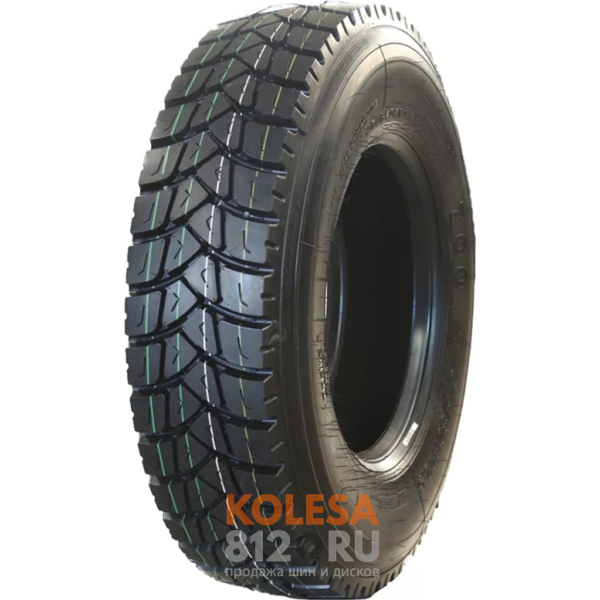 Amberstone 700 - основное изображение Amberstone 700 - основное изображение