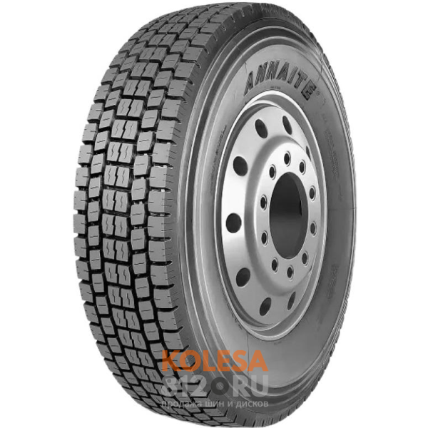  Annaite 755 - основное изображение