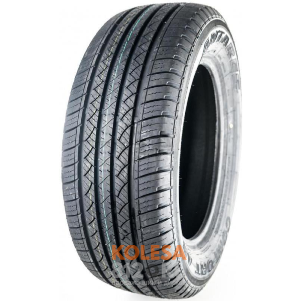 Antares Comfort A5 - основное изображение Antares Comfort A5 - основное изображение