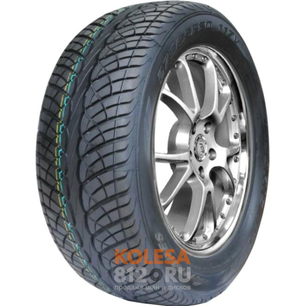  Antares Majoris M5 - основное изображение