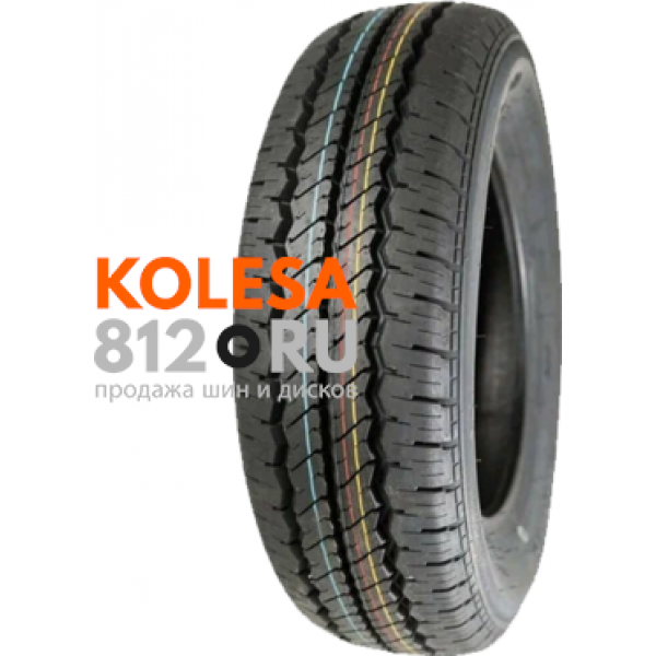 Antares SU-810 155/0 R13 90/88S LT