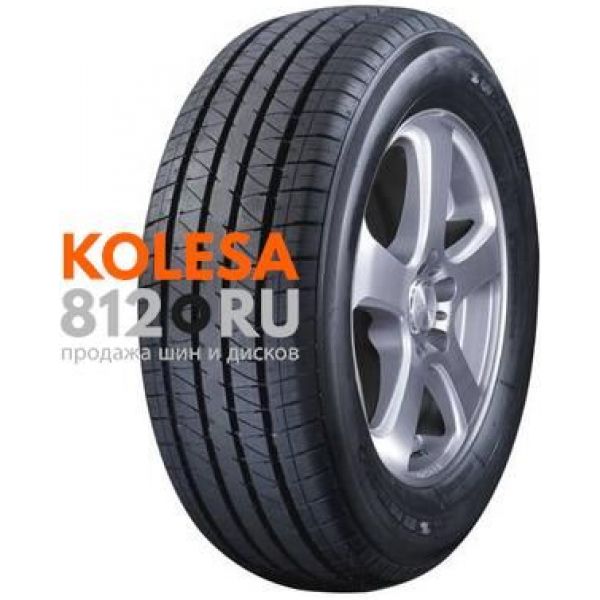 Antares SU-830 205/70 R15 96T