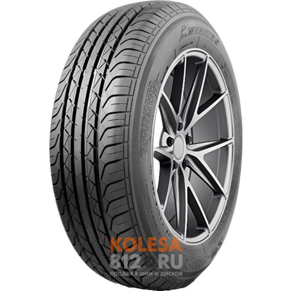  Antares SU-832 - основное изображение