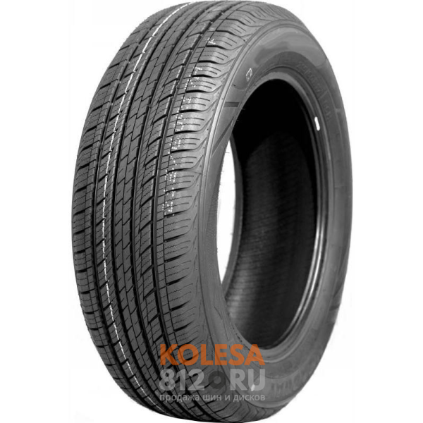 Шины Aosen HR805