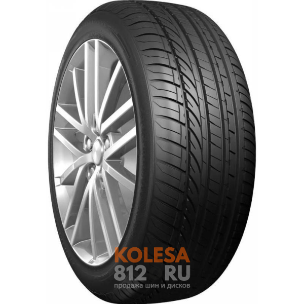 Шины Aosen HU901