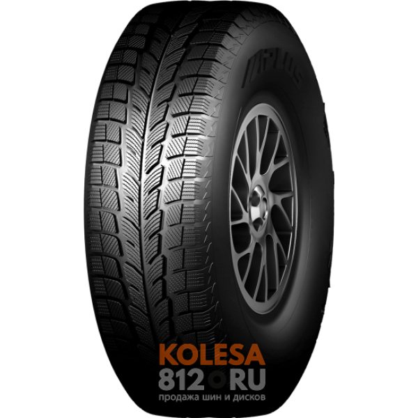 Шины Aplus A501 Шины Aplus A501