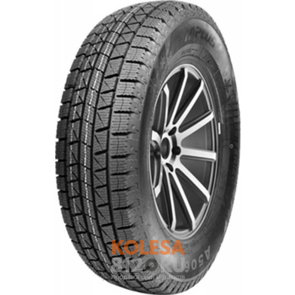  Aplus A506 - основное изображение