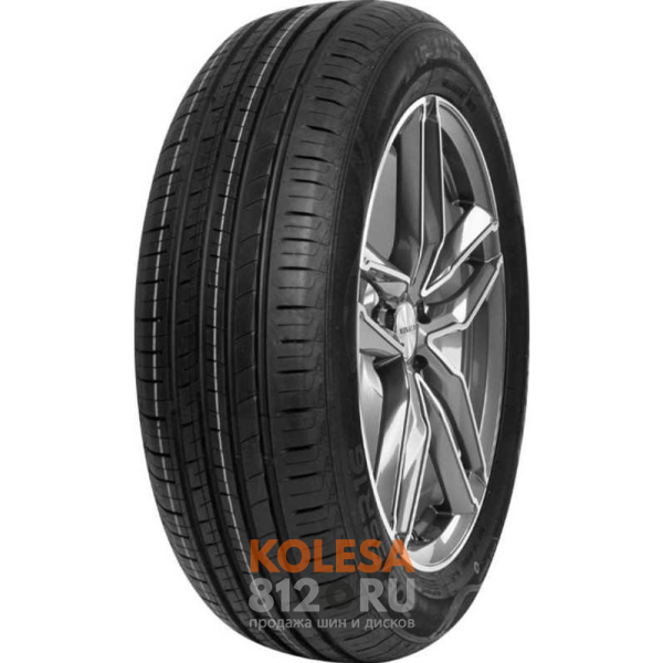  Aplus A609 - основное изображение