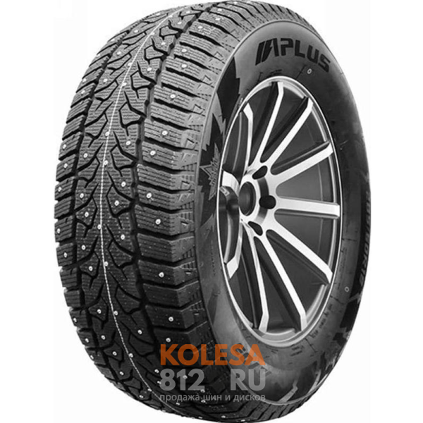 Aplus A703 - основное изображение Aplus A703 - основное изображение