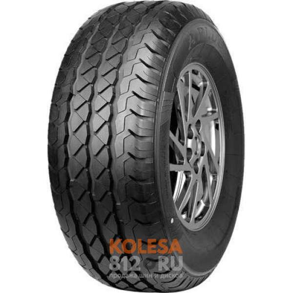 Шины Aplus A867