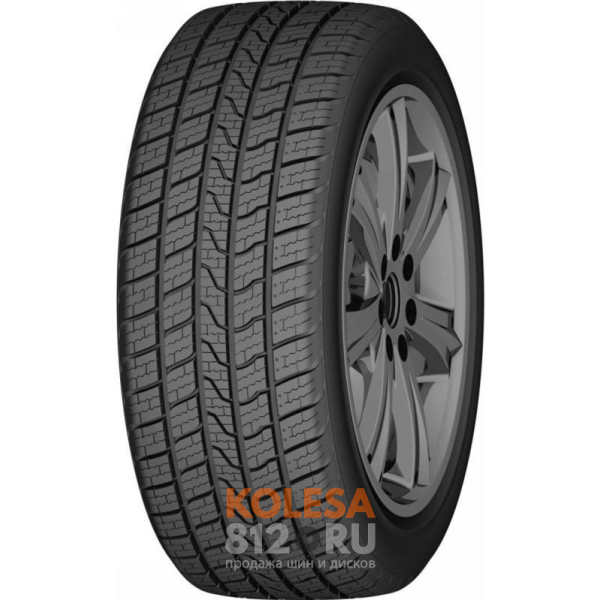  Aplus A909 - основное изображение