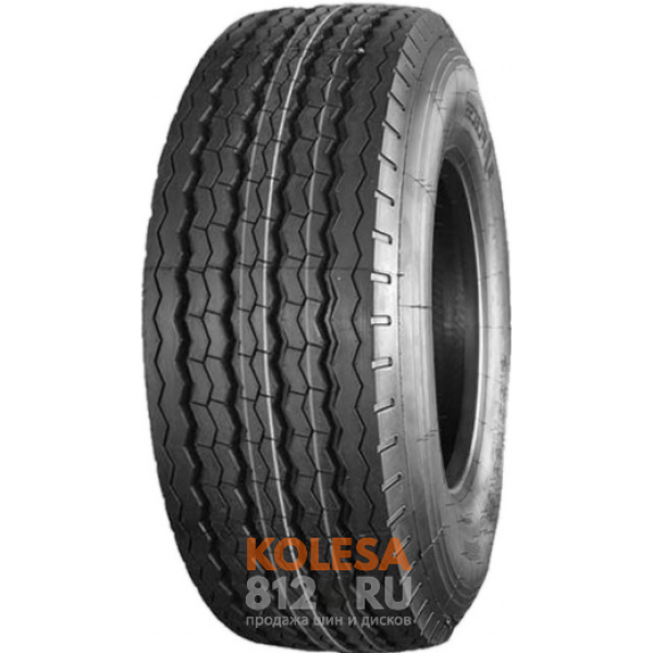 Aplus T706 - основное изображение Aplus T706 - основное изображение