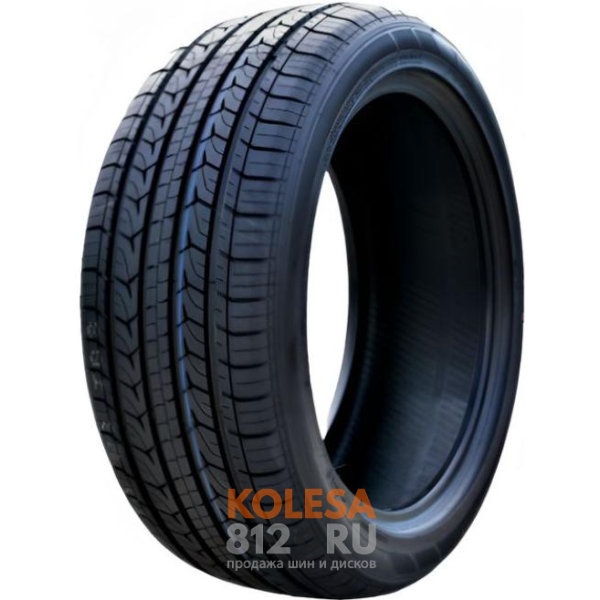 Ardent Grand Tourer H/T - основное изображение Ardent Grand Tourer H/T - основное изображение