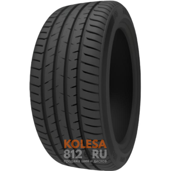 Шины Ardent Promix AP01