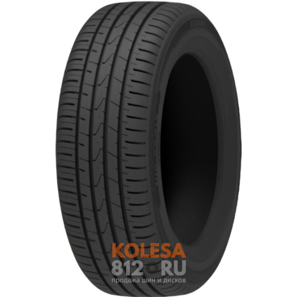  Ardent Unmix AU01 - основное изображение