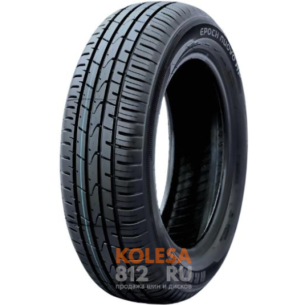 Шины Arduzza Epoch Nuovo HP Шины Arduzza Epoch Nuovo HP