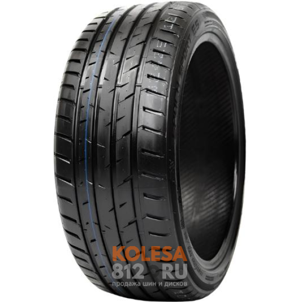 Шины Arduzza Epoch Sport ES Шины Arduzza Epoch Sport ES