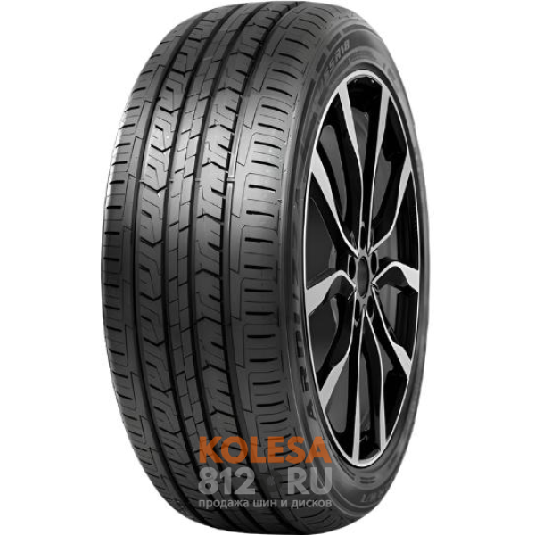 Шины Arduzza Roadcrosser H/T