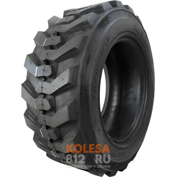  Armour AW-2 - основное изображение