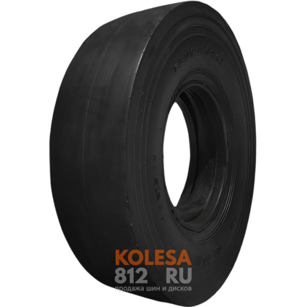  Armour C-1 - основное изображение