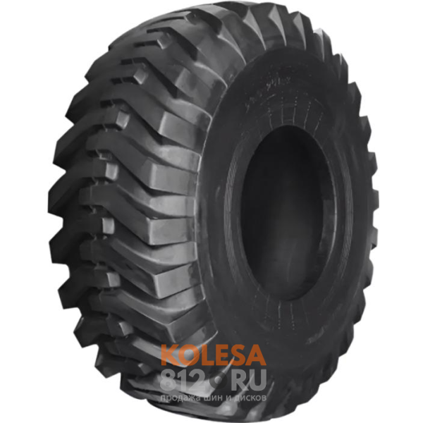  Armour L-2/E-2 - основное изображение