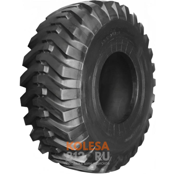  Armour L-2/G-2 - основное изображение