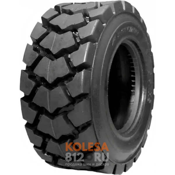  Armour L-5B - основное изображение