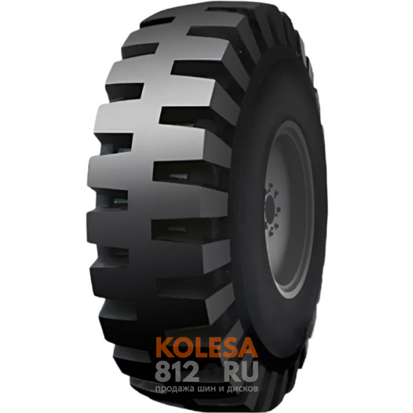  Armour L-5 - основное изображение