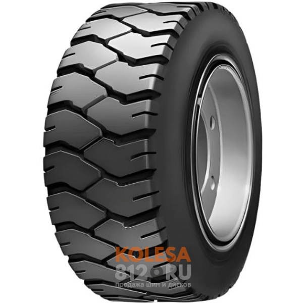 Armour PLT328 - основное изображение Armour PLT328 - основное изображение