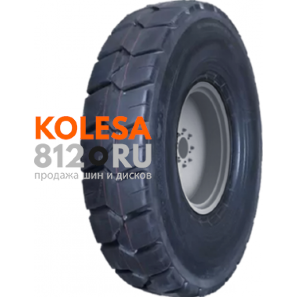 Armour PLT338 10/0 R20